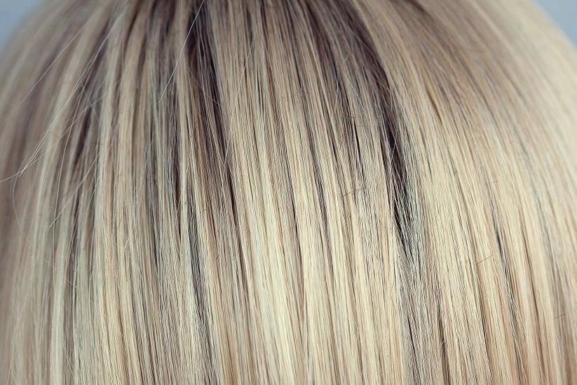 Scorpio Wig by Rene of Paris | Synthetic (Machine Made)
