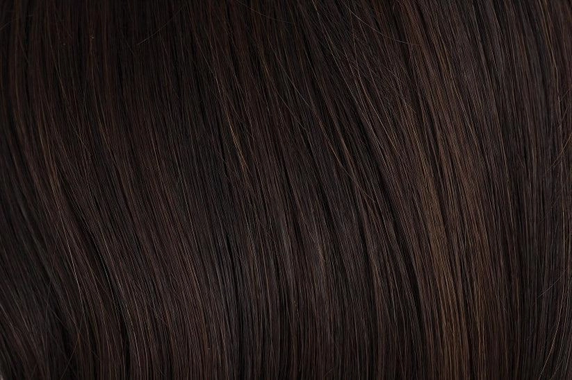 Scorpio Wig by Rene of Paris | Synthetic (Machine Made)