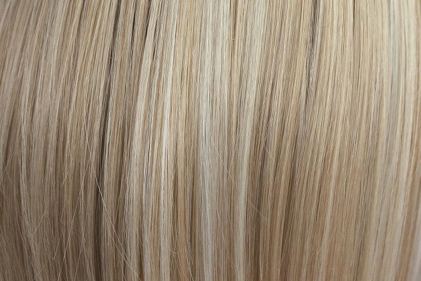 Scorpio Wig by Rene of Paris | Synthetic (Machine Made)