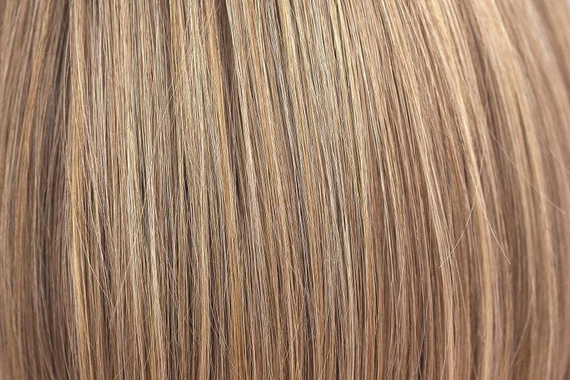 Scorpio Wig by Rene of Paris | Synthetic (Machine Made)