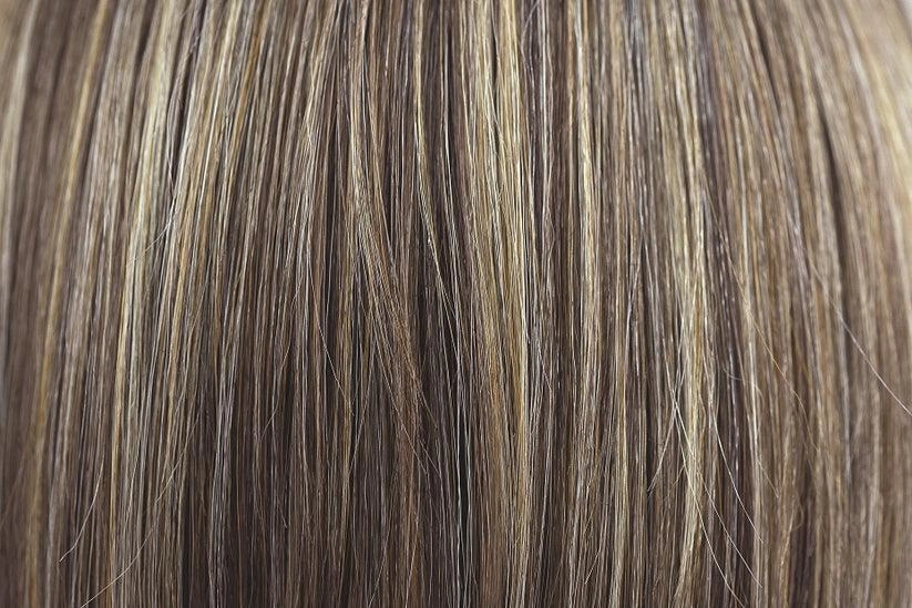 Scorpio Wig by Rene of Paris | Synthetic (Machine Made)