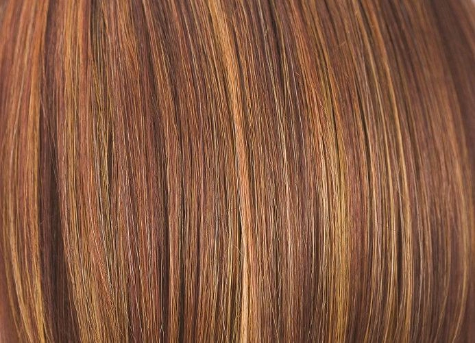 Scorpio Wig by Rene of Paris | Synthetic (Machine Made)
