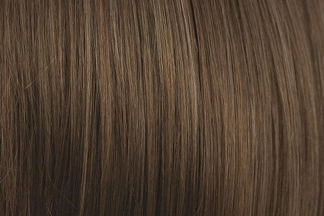 Scorpio Wig by Rene of Paris | Synthetic (Machine Made)