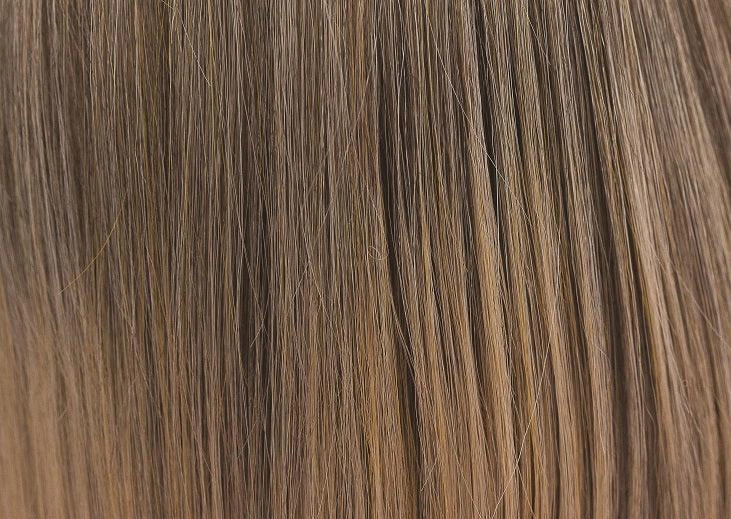 Scorpio Wig by Rene of Paris | Synthetic (Machine Made)