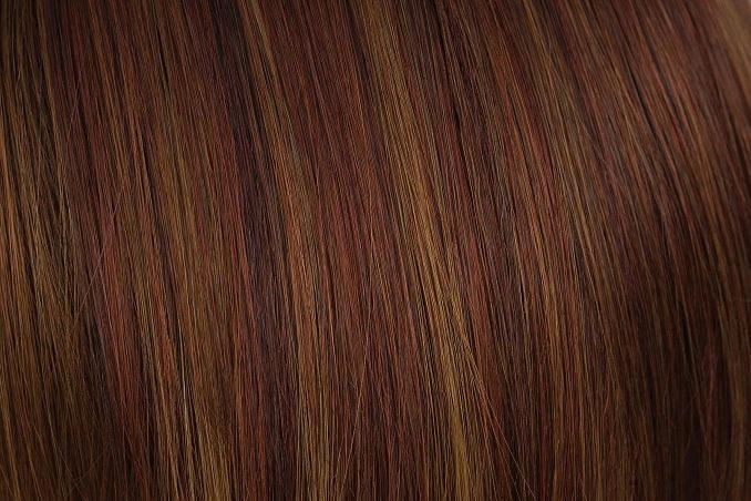 Scorpio Wig by Rene of Paris | Synthetic (Machine Made)