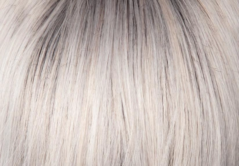 Scorpio Wig by Rene of Paris | Synthetic (Machine Made)