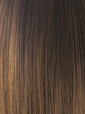Scorpio Wig by Rene of Paris | Synthetic (Machine Made)