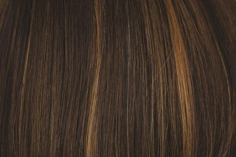 Scorpio Wig by Rene of Paris | Synthetic (Machine Made)
