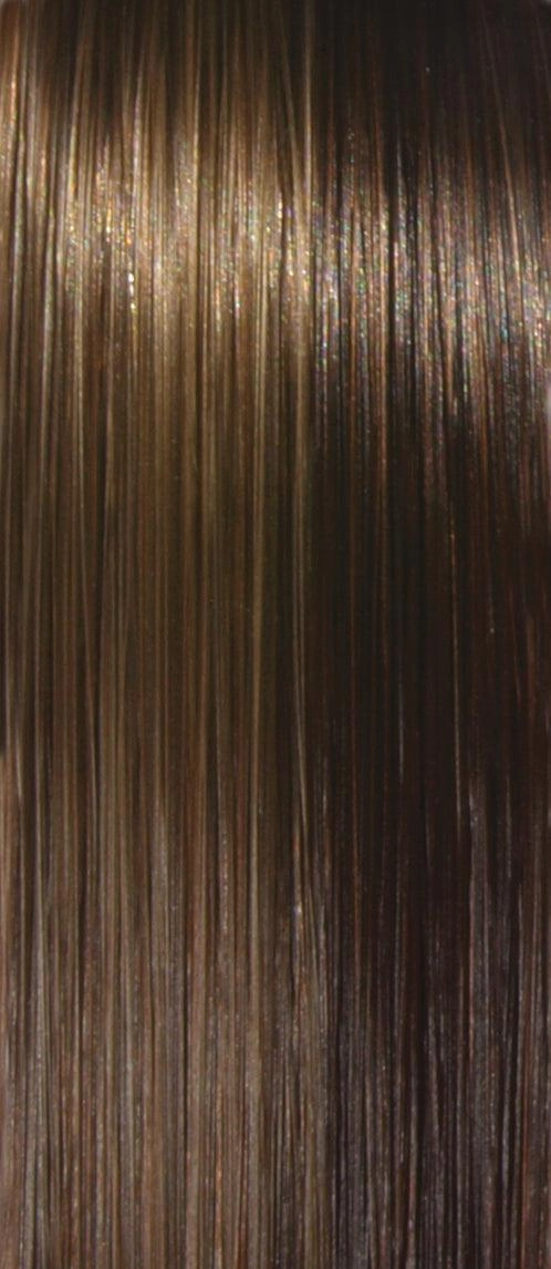 Scorpio Wig by Rene of Paris | Synthetic (Machine Made)