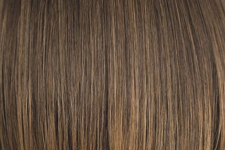 Scorpio Wig by Rene of Paris | Synthetic (Machine Made)