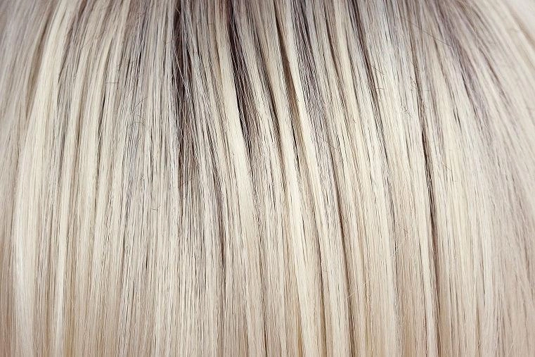 Scorpio Wig by Rene of Paris | Synthetic (Machine Made)