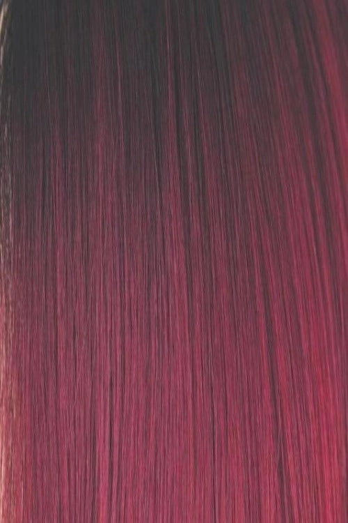 Seduction Wig by Rene of Paris | Heat Friendly Synthetic Hair | Average Cap