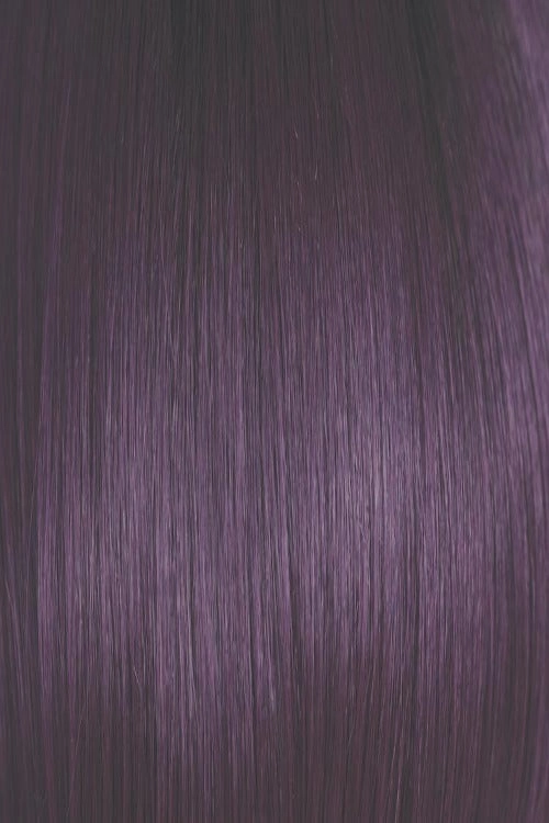 Seduction Wig by Rene of Paris | Heat Friendly Synthetic Hair | Average Cap