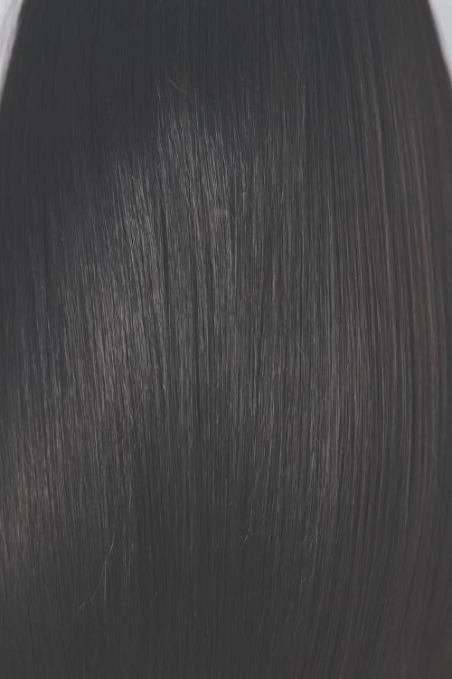 Seduction Wig by Rene of Paris | Heat Friendly Synthetic Hair | Average Cap