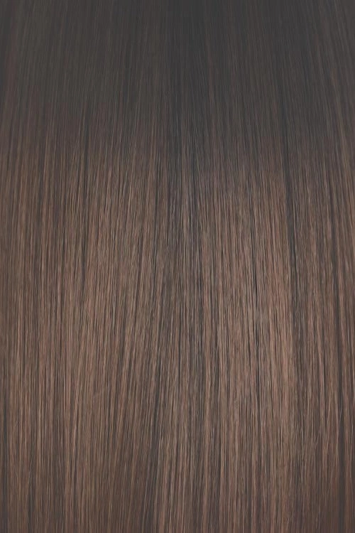 Seduction Wig by Rene of Paris | Heat Friendly Synthetic Hair | Average Cap