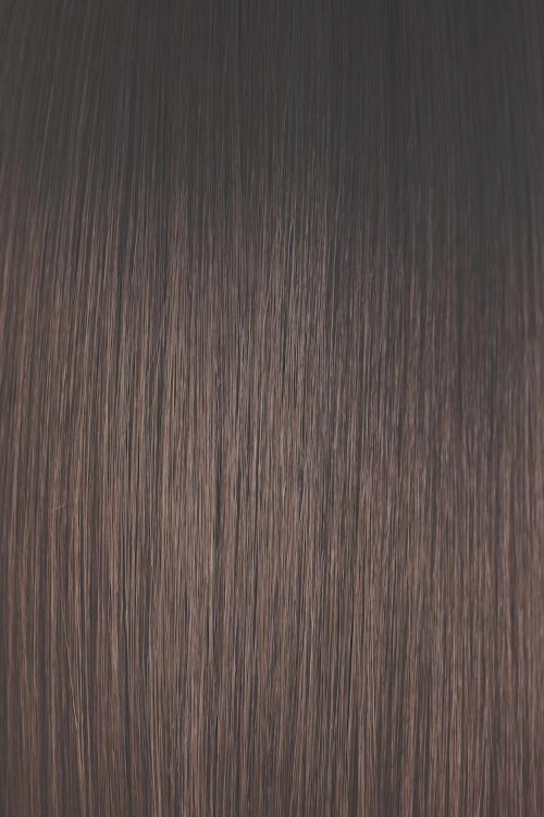 Seduction Wig by Rene of Paris | Heat Friendly Synthetic Hair | Average Cap