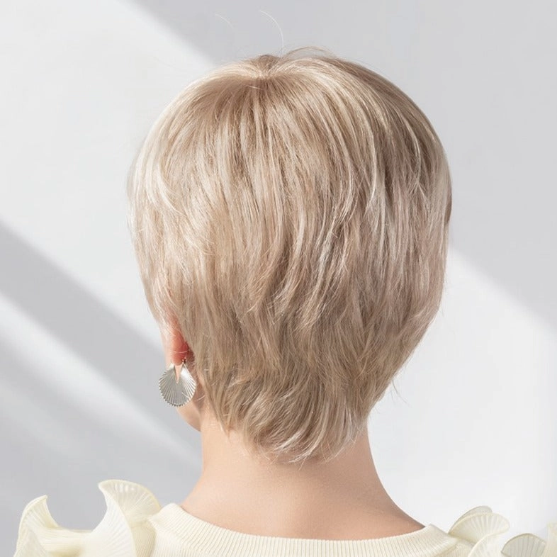 Select Soft - Hair Society Collection by Ellen Wille