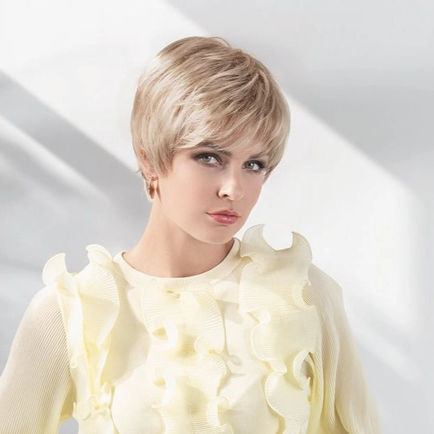 Select Soft - Hair Society Collection by Ellen Wille