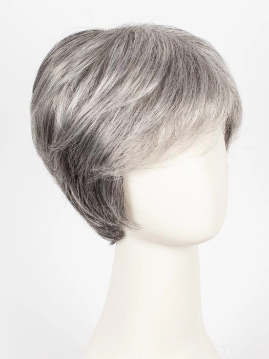 Select Soft | Synthetic Lace Front Wig (Mono Top)