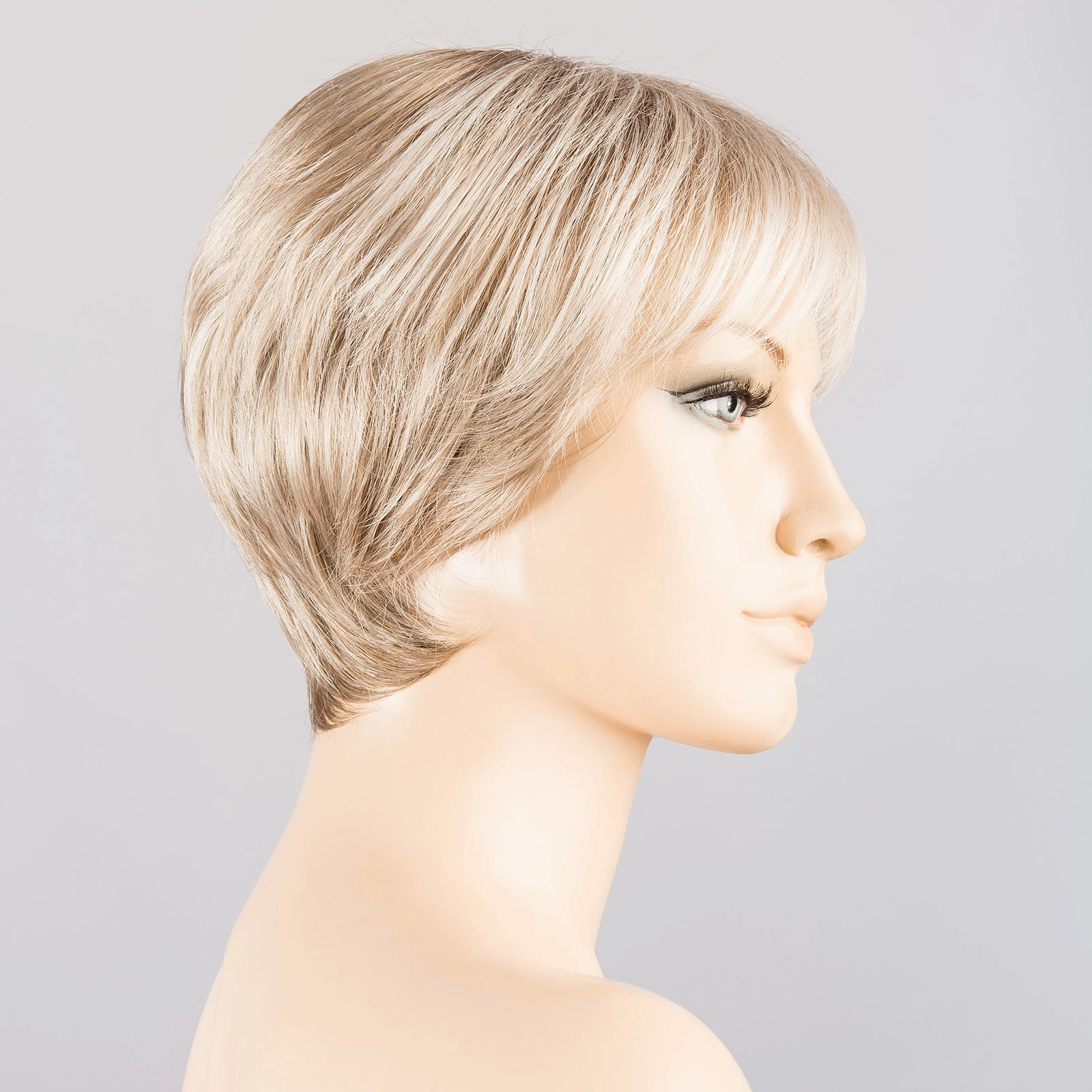 Select Soft by Ellen Wille | Hair Society | Synthetic Wig