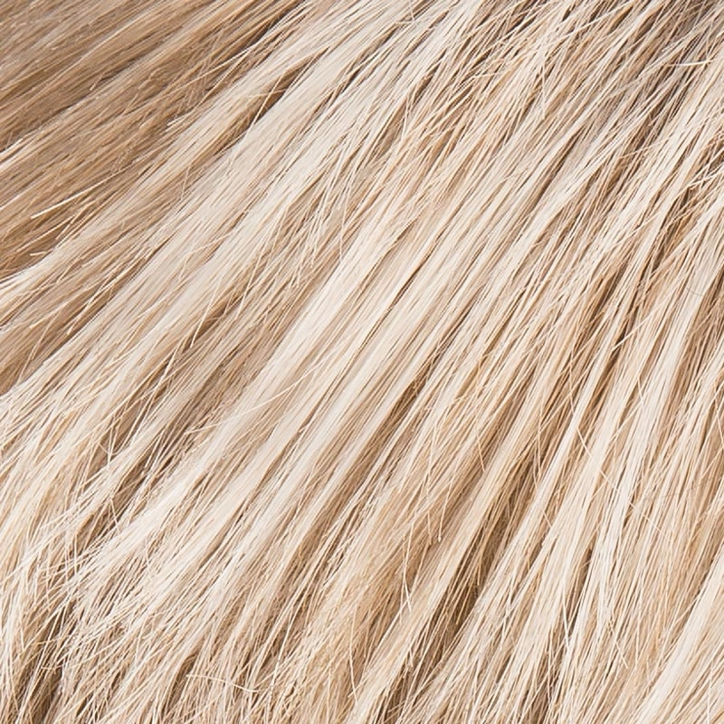 Select Soft by Ellen Wille | Hair Society | Synthetic Wig
