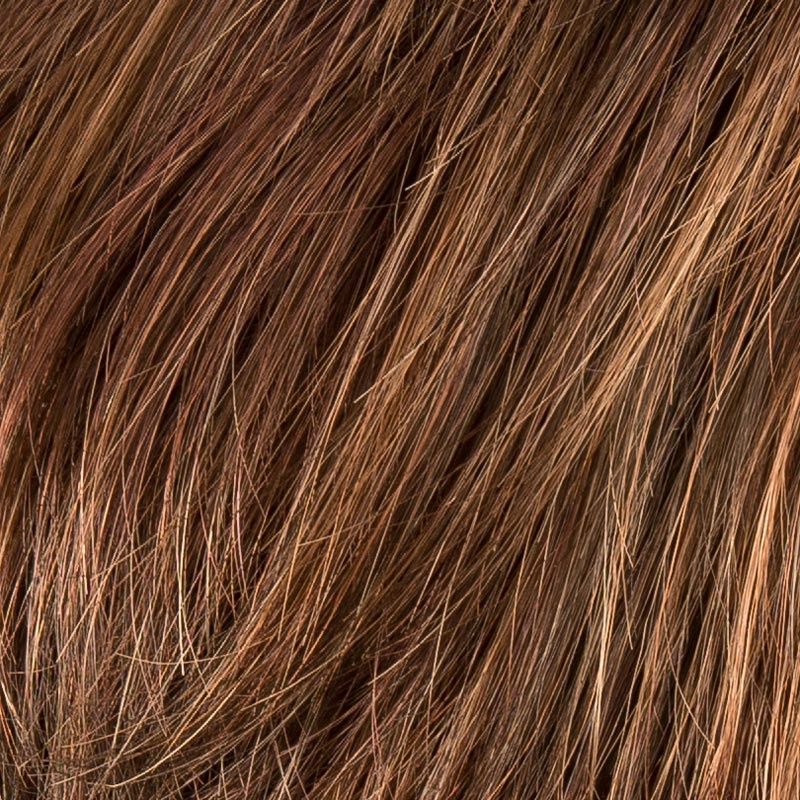 Select Soft by Ellen Wille | Hair Society | Synthetic Wig
