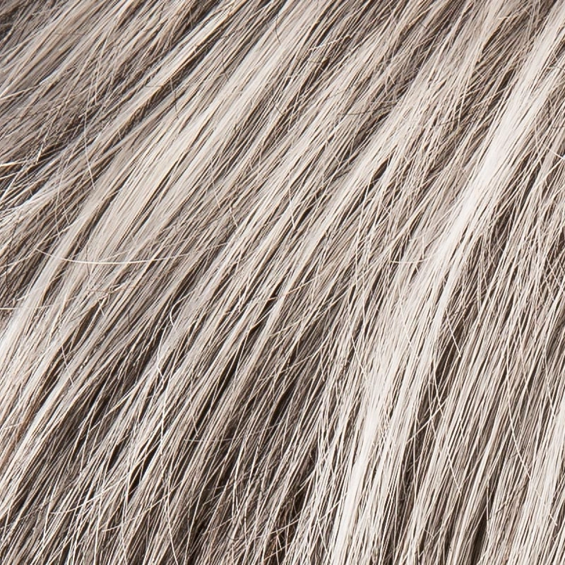 Select Soft by Ellen Wille | Hair Society | Synthetic Wig