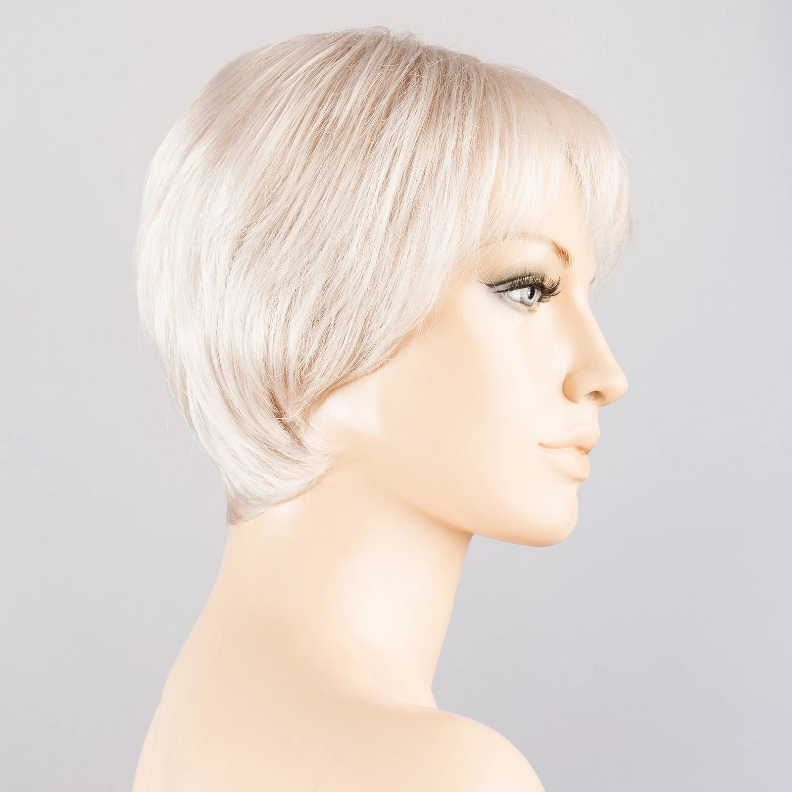 Select Soft by Ellen Wille | Hair Society | Synthetic Wig