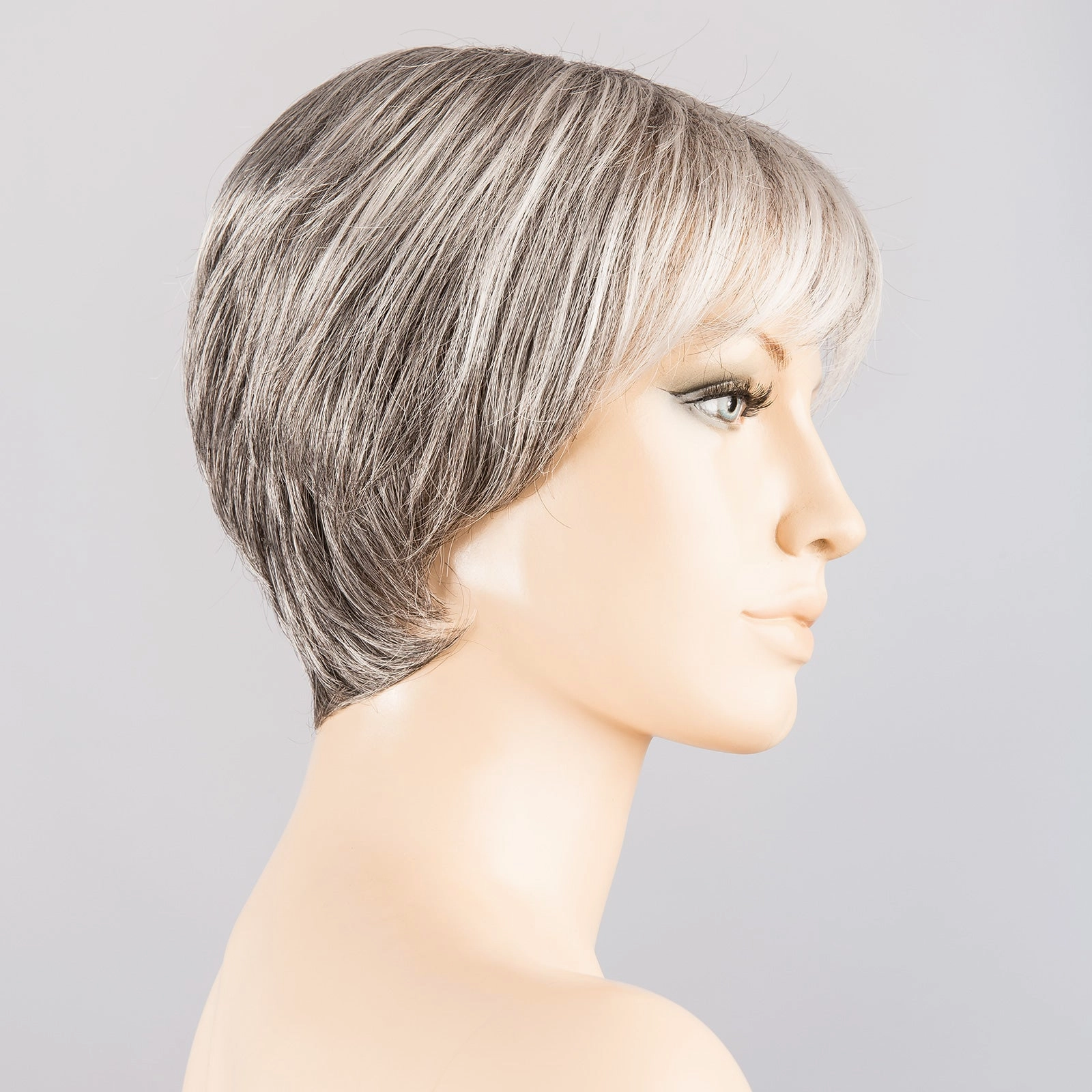 Select Soft by Ellen Wille | Hair Society | Synthetic Wig