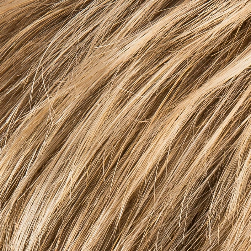 Select Soft by Ellen Wille | Hair Society | Synthetic Wig