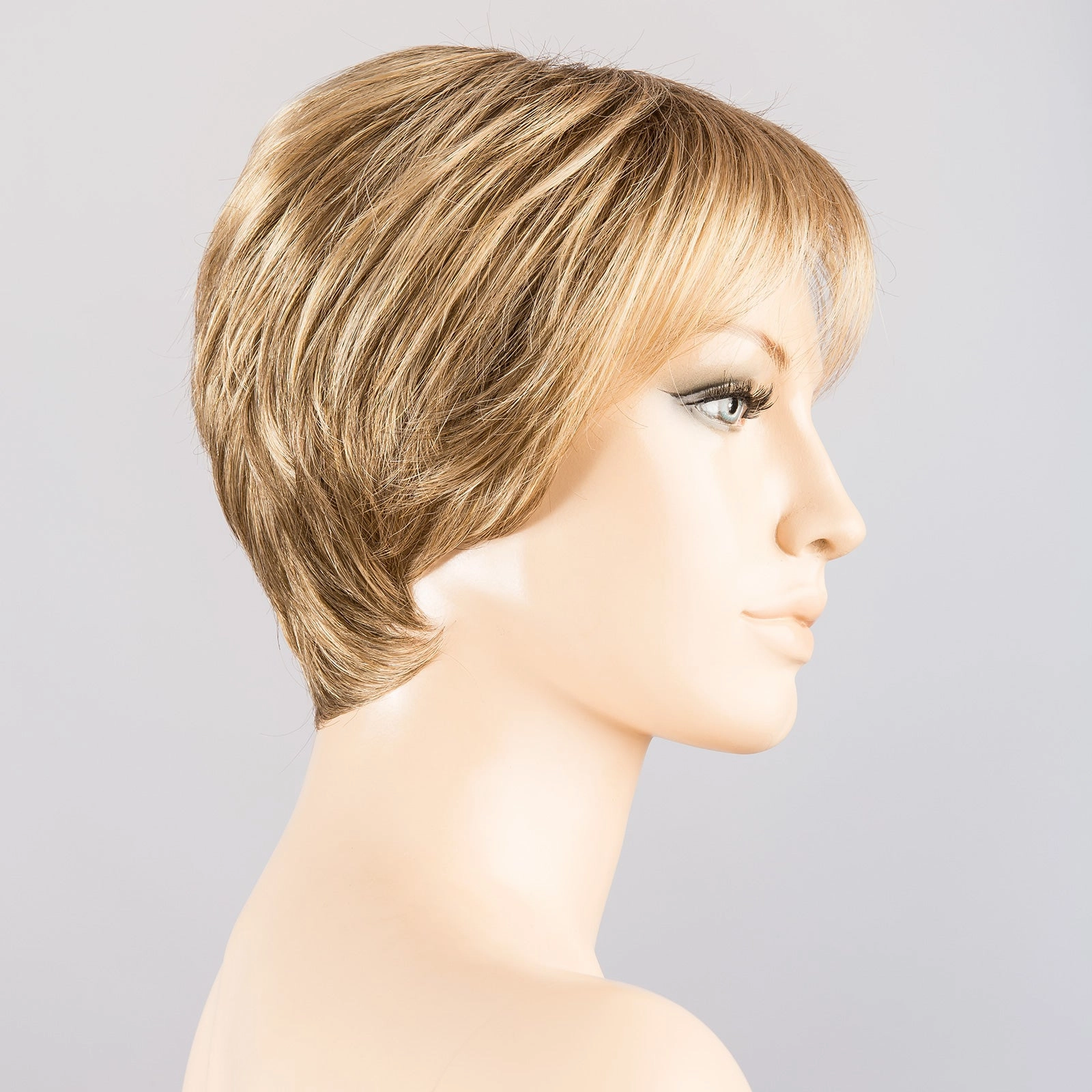 Select Soft by Ellen Wille | Hair Society | Synthetic Wig
