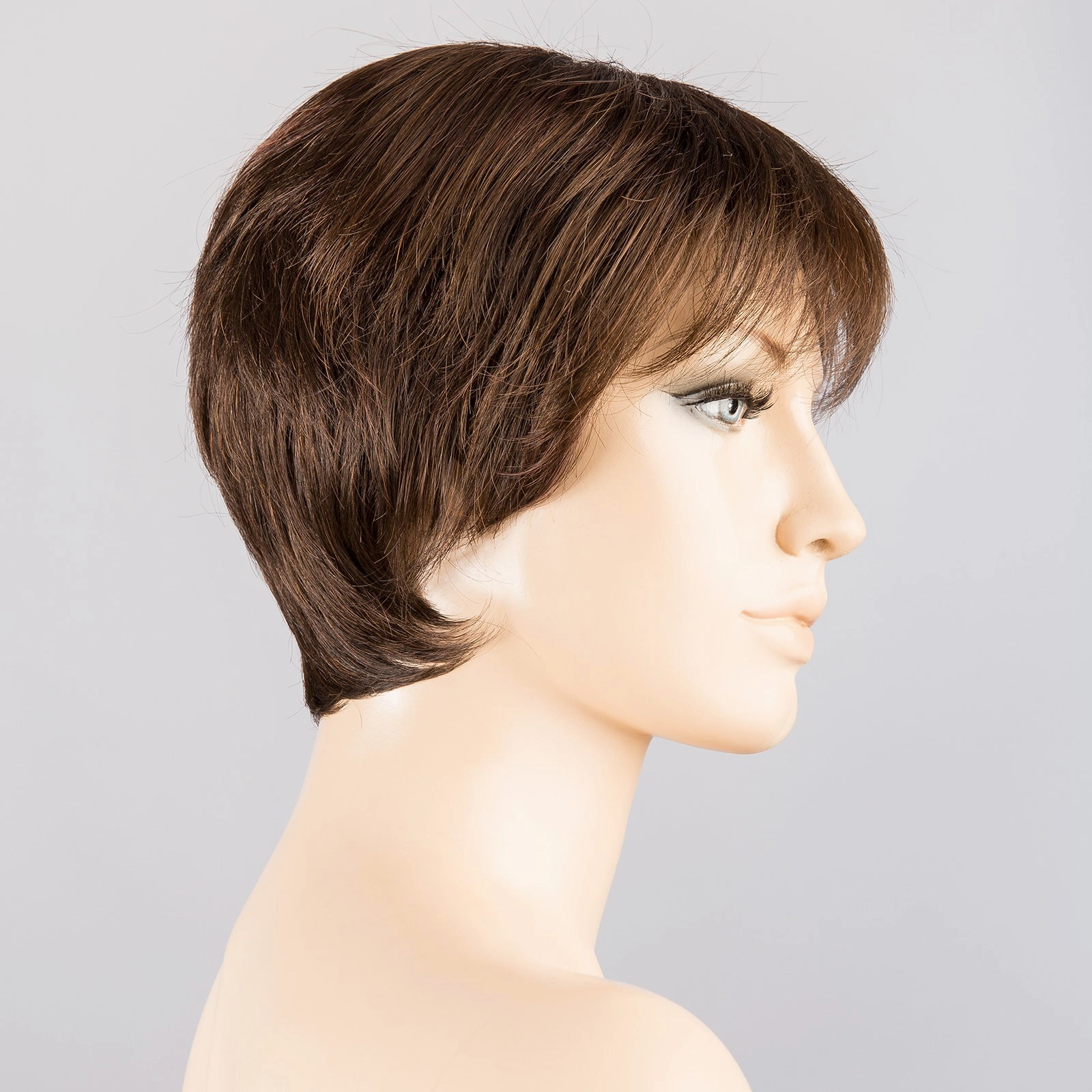 Select Soft by Ellen Wille | Hair Society | Synthetic Wig