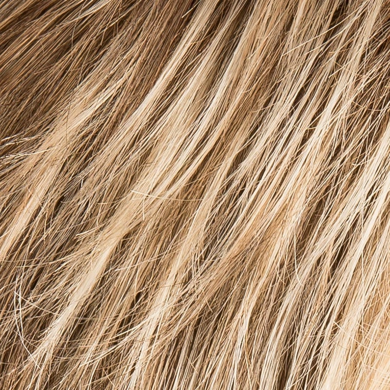 Select Soft by Ellen Wille | Hair Society | Synthetic Wig