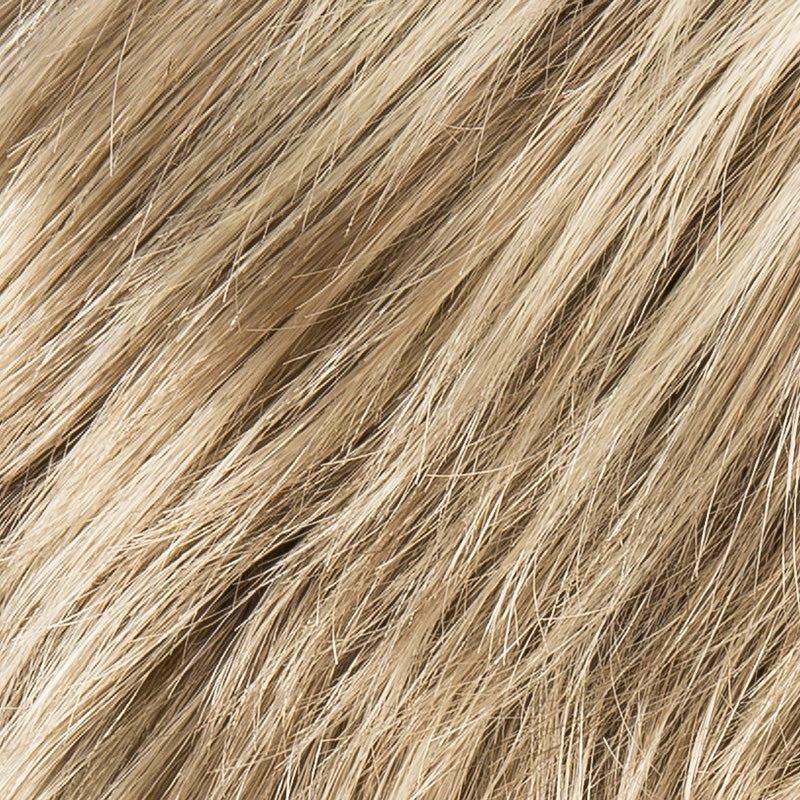 Select Soft by Ellen Wille | Hair Society | Synthetic Wig