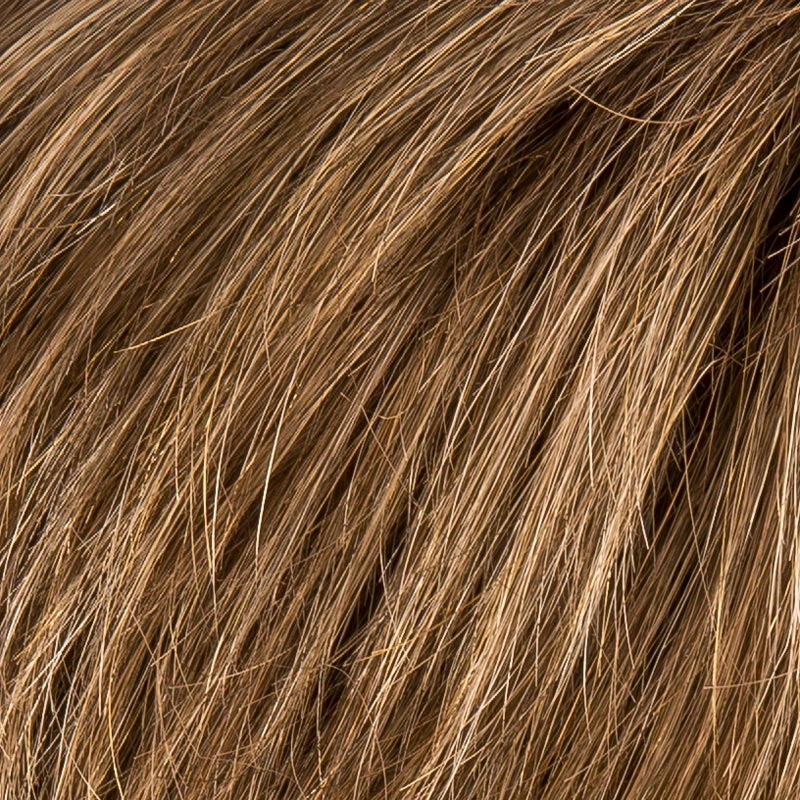 Select Soft by Ellen Wille | Hair Society | Synthetic Wig