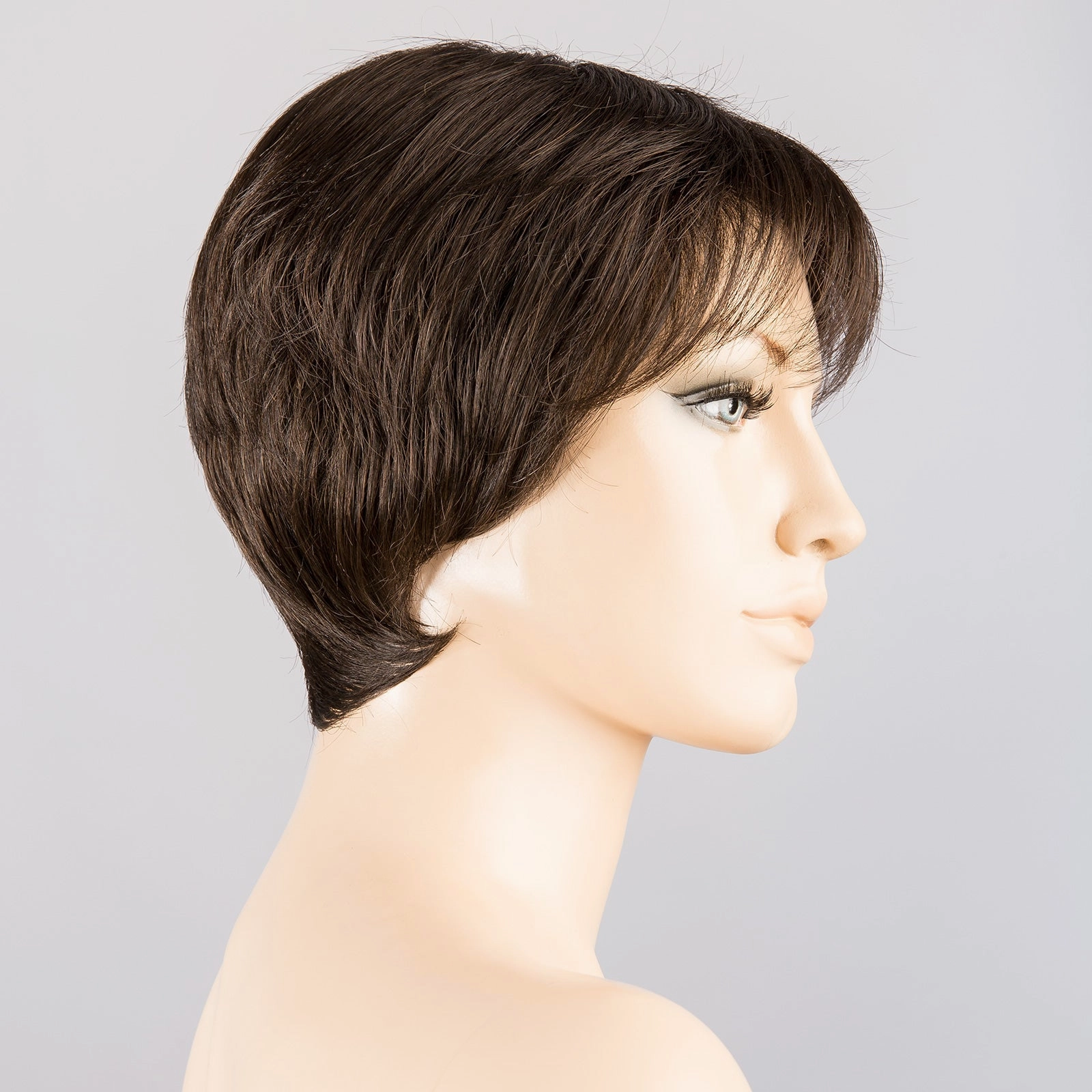 Select Soft by Ellen Wille | Hair Society | Synthetic Wig