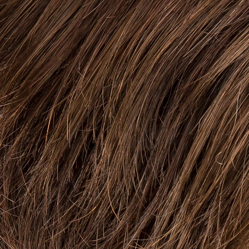 Select Soft by Ellen Wille | Hair Society | Synthetic Wig