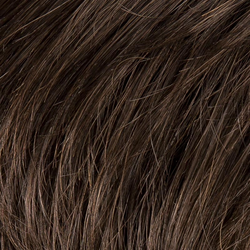 Select Soft by Ellen Wille | Hair Society | Synthetic Wig