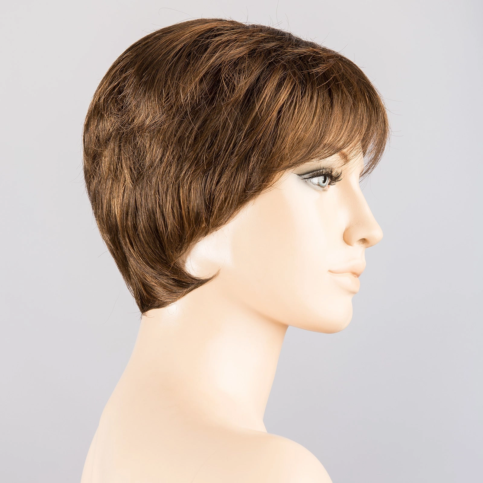 Select Soft by Ellen Wille | Hair Society | Synthetic Wig