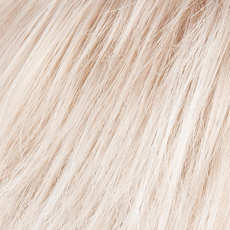 Select Soft by Ellen Wille | Hair Society | Synthetic Wig