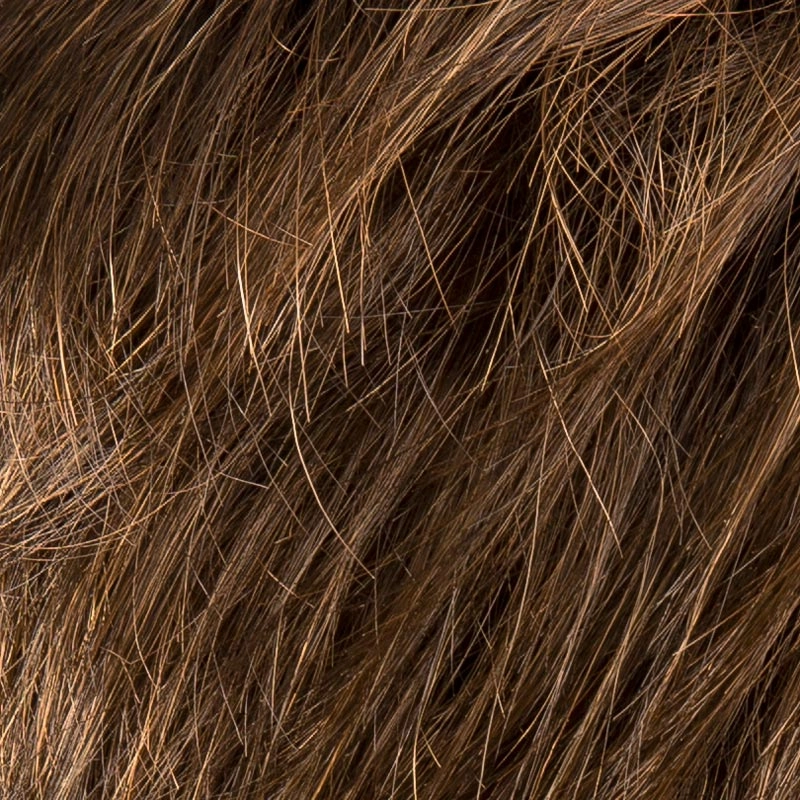 Select Soft by Ellen Wille | Hair Society | Synthetic Wig