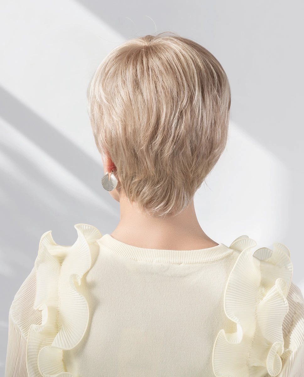 Select Soft by Ellen Wille | Hair Society | Synthetic Wig