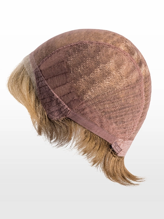Select Soft by Ellen Wille | Hair Society | Synthetic Wig