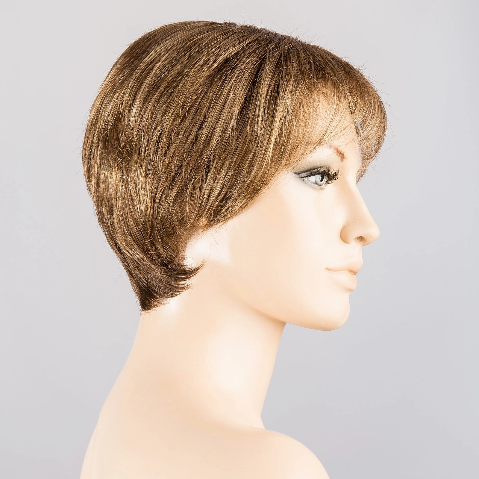 Select Soft by Ellen Wille | Hair Society | Synthetic Wig