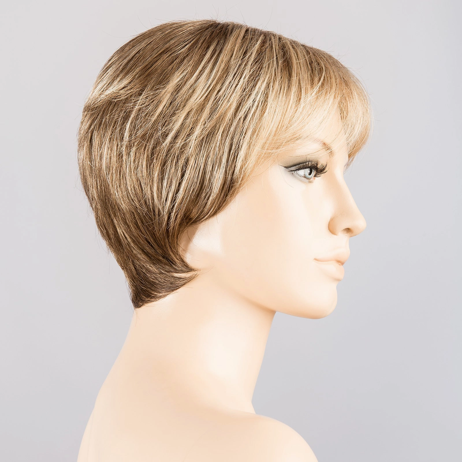 Select Soft by Ellen Wille | Hair Society | Synthetic Wig