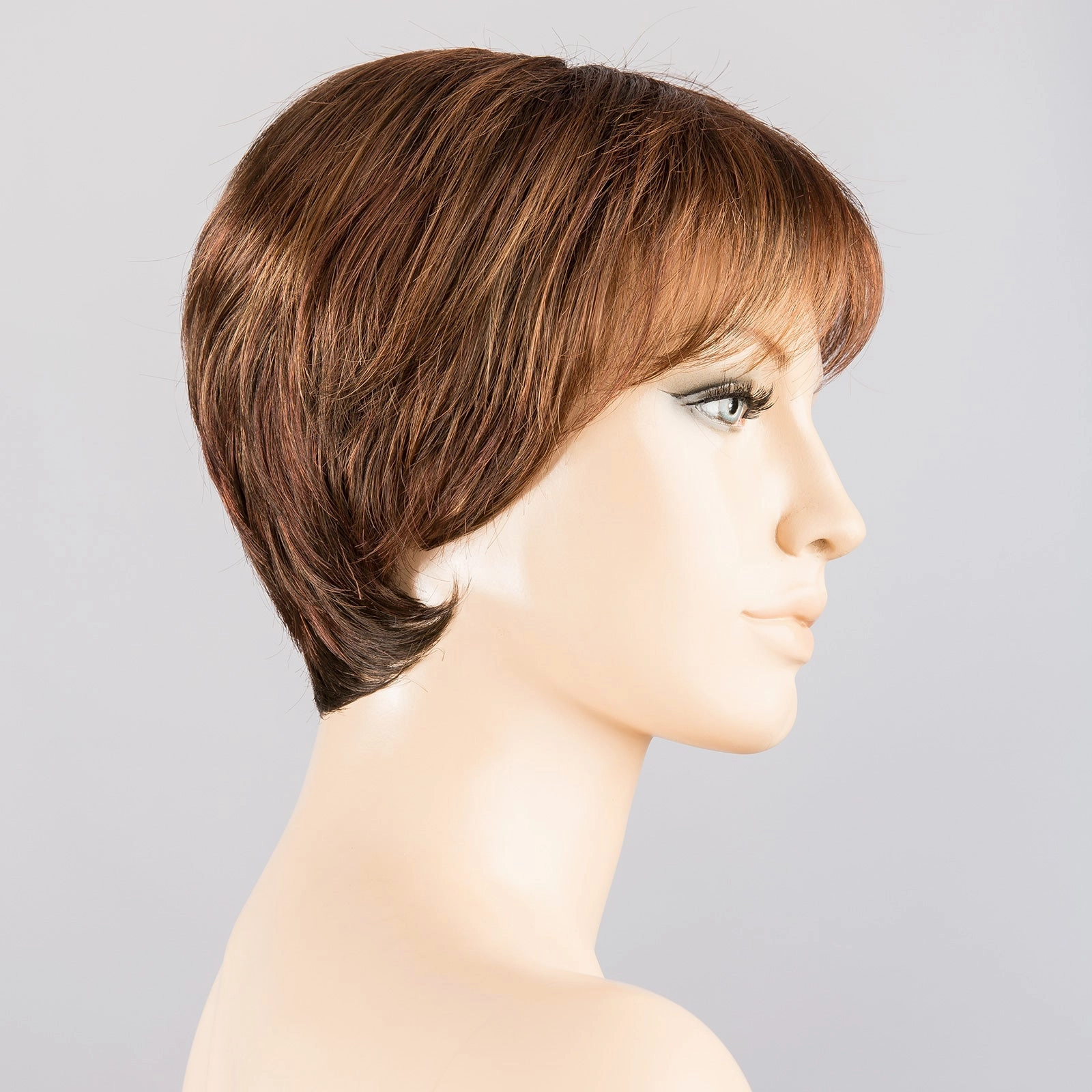 Select Soft by Ellen Wille | Hair Society | Synthetic Wig