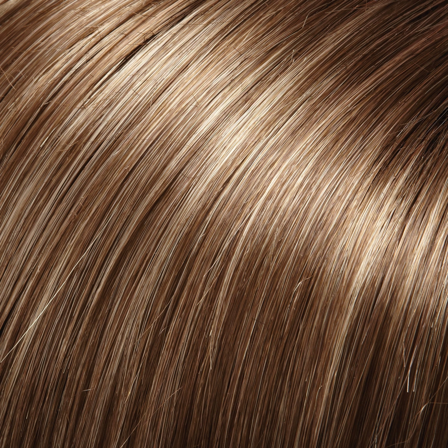Selena Wig by Jon Renau | SmartLace | Lace Front | Mono Top