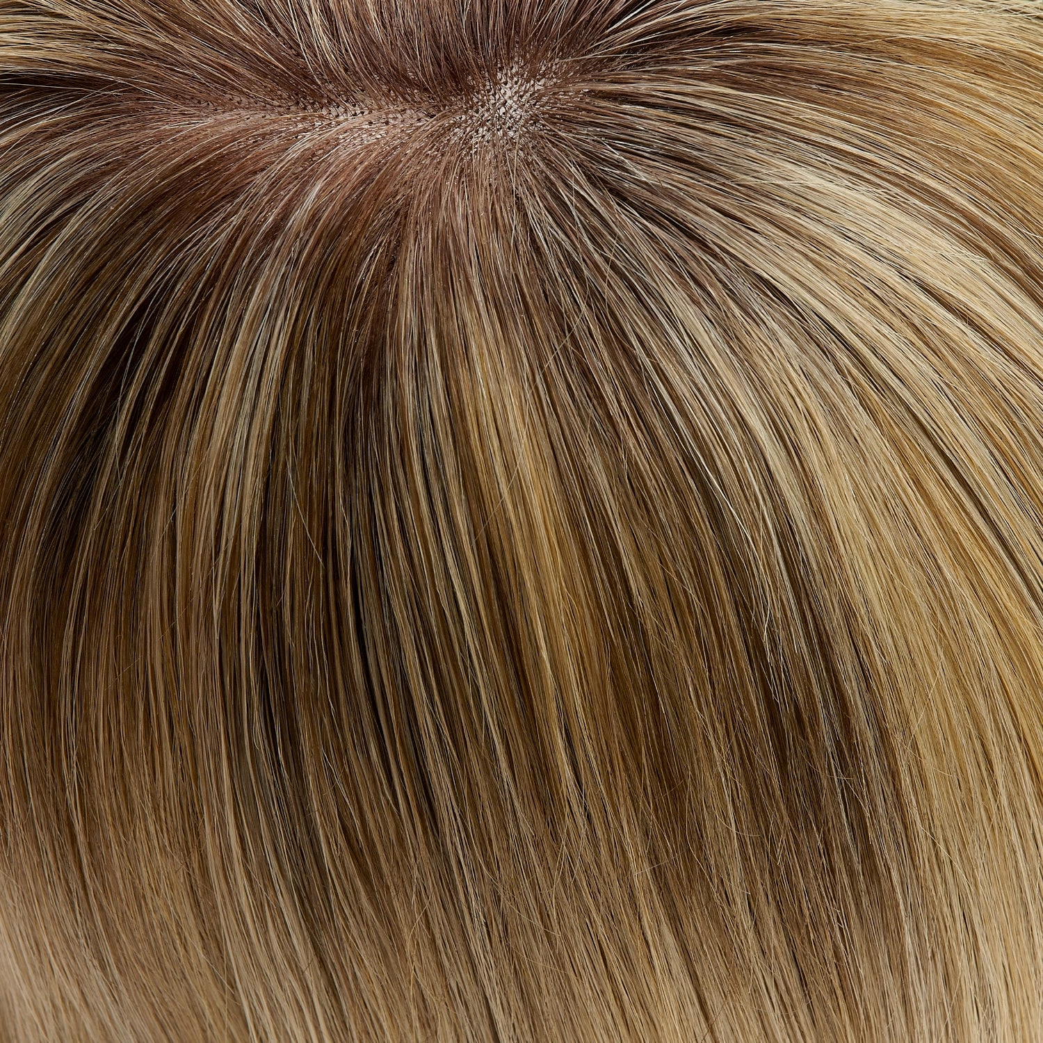 Selena Wig by Jon Renau | SmartLace | Lace Front | Mono Top