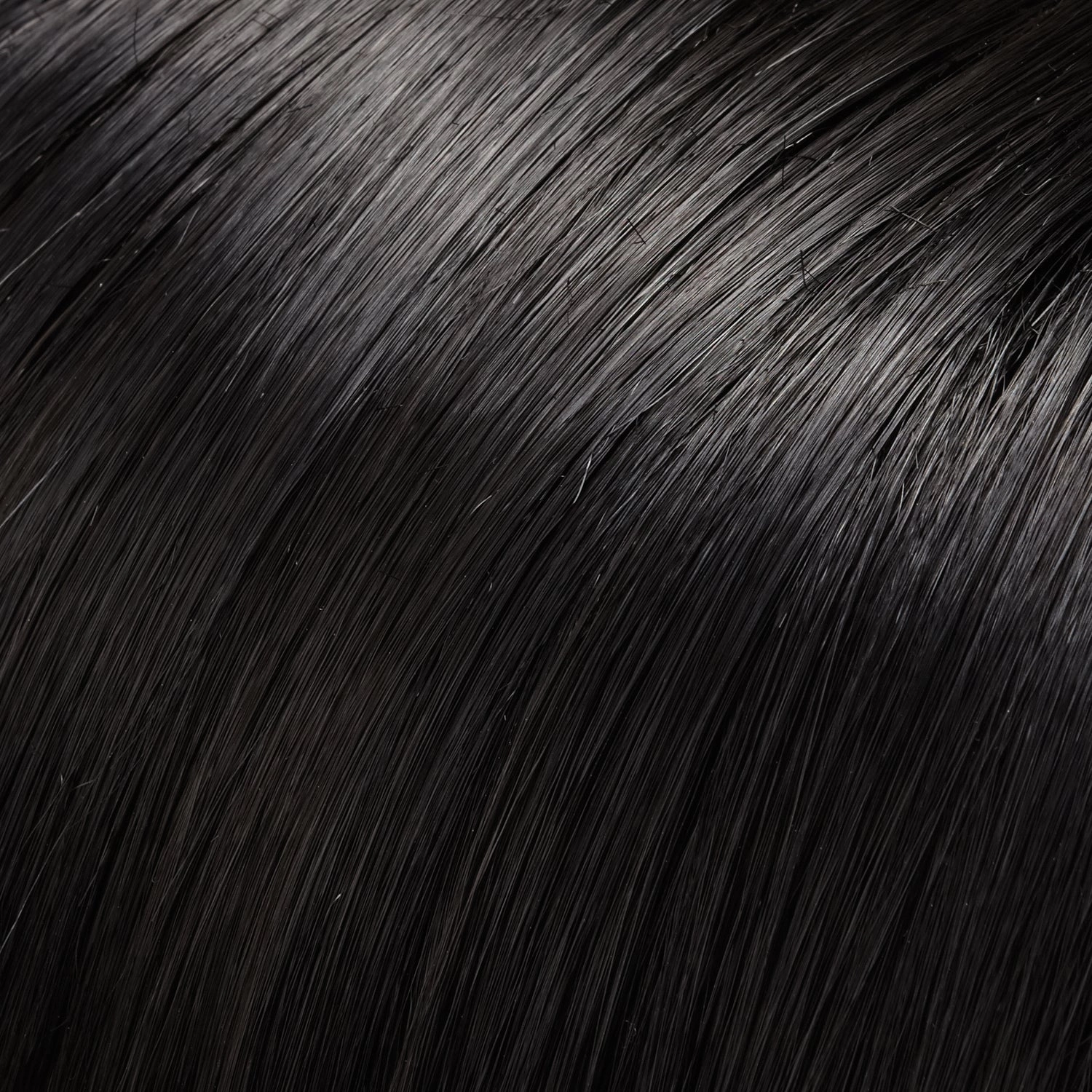 Selena Wig by Jon Renau | SmartLace | Lace Front | Mono Top