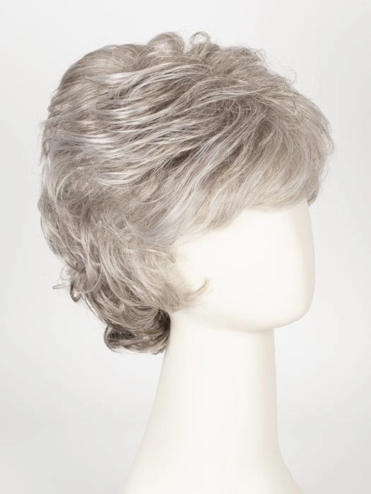 Sensation | Synthetic Wig (Basic Cap)